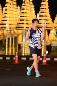 BIB: 
                            <button type="button" onclick="openModal(24520238)" class="btn btn-primary btn-sm float-right btn-popup" data-toggle="modal" data-target=".modal-high-quality">
                        <i class="fas fa-shopping-cart"></i> Add to Cart
                    </button>
                                            <button type="button" onclick="isThisMe(24520238, true)" class="btn btn-success btn-sm float-right btn-popup btn-isme hidden" data-toggle="tooltip" data-placement="bottom" title="นี่คือรูปของคุณใช่ไหม คลิกที่นี่เพื่อเอาเข้าอัลบั้ม">
                        <i class="fas fa-plus"></i> Add to album
                    </button>
                    <button type="button" onclick="isThisMe(24520238, false)" class="btn btn-warning btn-sm float-right btn-popup btn-isnotme hidden">
                        <i class="fas fa-ban"></i> Remove from album
                    </button>